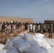 Pakistan Disaster Relief
