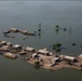 Pakistan Disaster Relief