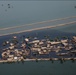 Pakistan Disaster Relief
