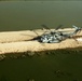 Pakistan Disaster Relief