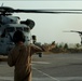 Pakistan Disaster Relief