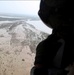 Pakistan Disaster Relief