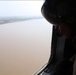 Pakistan Disaster Relief