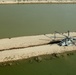 Pakistan Disaster Relief