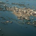 Pakistan Disaster Relief