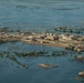 Pakistan Disaster Relief