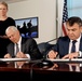 Gates, Serdyukov Renew US-Russia Military Ties