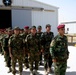 Regional Guard Brigade Soldiers Graduate Iraqi Army Engineer School