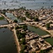 Pakistan Humanitarian Aid Flood Relief