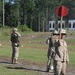 Fly By: Cpl. Robert L. Jarboe