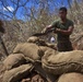 Learning the Purpose Behind the Task: Infantry Squad Leader Course Students Take to Field for Offensive, Defensive Ops