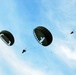 Croatian special forces jump into Jackal Stone 10 Exercise