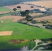 Croatian special forces jump into Jackal Stone 10 Exercise