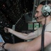 521st AMOG Keeps Galaxies Flying Through Iraq