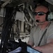 521st AMOG Keeps Galaxies Flying Through Iraq