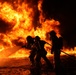 Marines Battle Hell on Earth