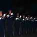 Altus Remembers POW/MIAs