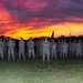 Altus Remembers POW/MIA's