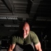 Communication student takes 1st place at bodybuilding competition