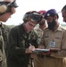Pakistan Disaster Relief
