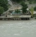 Pakistan Disaster Relief