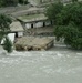 Pakistan Disaster Relief