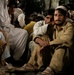 Pakistan Disaster Relief