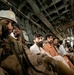 Pakistan Disaster Relief