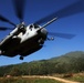 Pakistan Disaster Relief