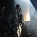 180th Fighter Wing Fire and Rescue Exercise