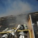 180th Fighter Wing Fire and Rescue Exercise
