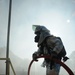 180th Fighter Wing Fire and Rescue Exercise