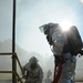 180th Fighter Wing Fire and Rescue Exercise