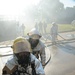 180th Fighter Wing Fire and Rescue Exercise