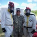 180th Medical Group Part of Homeland Defense Life-saving Team