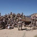 Schoolhouse gives Marines tools for combat leadership