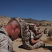 Schoolhouse gives Marines tools for combat leadership