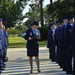 Service Dress Inspection