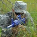 Security Forces Training