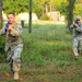 Security Forces Training