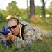 Security Forces Training