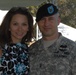POW/MIA Ceremony