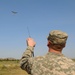 RPA provides Soldiers bird's eye view of battlefield