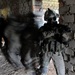 Polish Special Operations Forces Conduct Close Quarters Combat Training