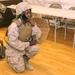 Prayer Breakfast Hosted in Afghanistan