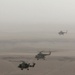 Afghan Pilots Deliver Election Material, Personnel