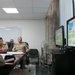 USF-I Partners Fine Tune IGFC, MOD Planning