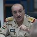 USF-I Partners Fine Tune IGFC, MOD Planning