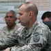 USF-I Partners Fine Tune IGFC, MOD Planning
