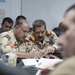USF-I Partners fine tune IGFC, MOD planning
